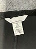 H&M Mama Black Active Pants Size S - photo 6