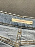 Levi's Blue Jeans Size 10 - photo 7