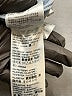 Levi's Blue Jeans Size 10 - photo 8