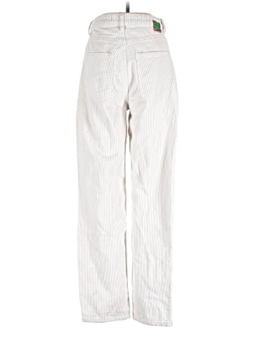 Empyre Jeans (view 2)