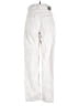 Empyre 100% Cotton Ivory Jeans Size 10 - photo 2