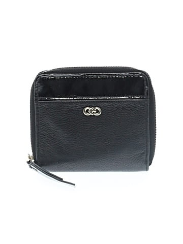 Cole Haan Wallet (view 1)