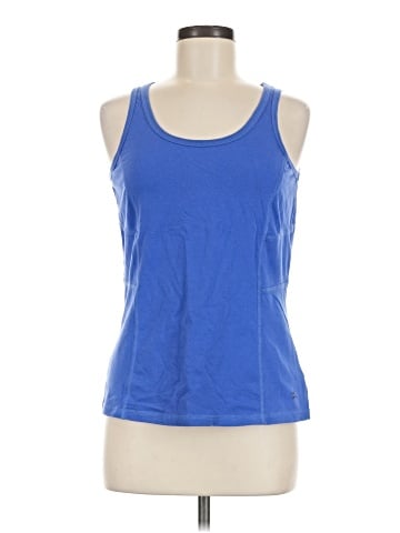 Danskin Active Tank (view 1)