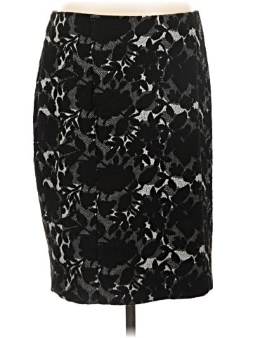 Alfani Formal Skirt (view 1)