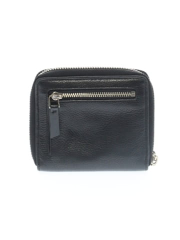 Cole Haan Wallet (view 2)
