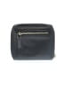Cole Haan Black Wallet One size - photo 2