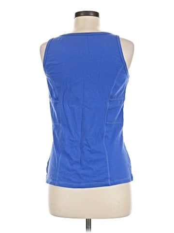 Danskin Active Tank (view 2)
