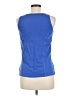 Danskin Blue Active Tank Size XL - photo 2