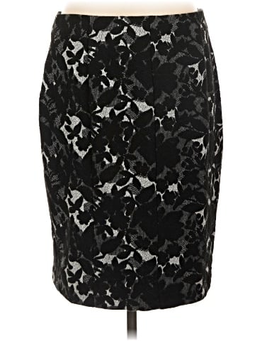 Alfani Formal Skirt (view 2)
