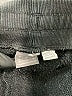 Puma Black Casual Pants Size M - photo 7