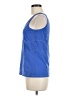 Danskin Blue Active Tank Size XL - photo 5
