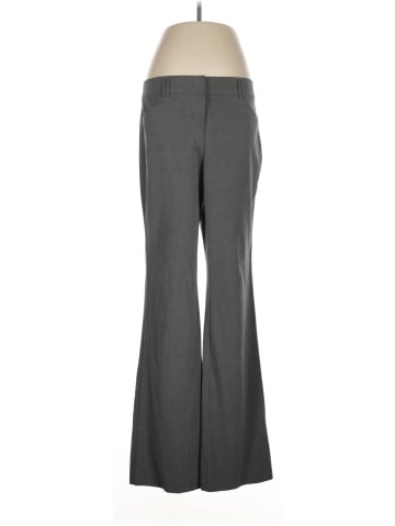 New York & Company Dress Pants (view 1)