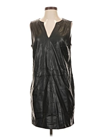 Michael Stars Cocktail Dress (view 1)