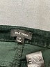 Well Worn Black Casual Pants Size 8 - photo 7