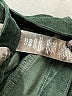 Well Worn Black Casual Pants Size 8 - photo 8