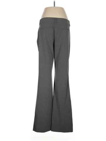 New York & Company Dress Pants (view 2)