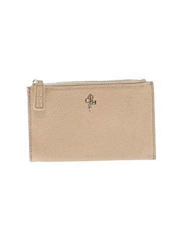 Cole Haan Wallet (view 1)