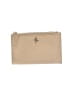 Cole Haan Gold Wallet One size - photo 1