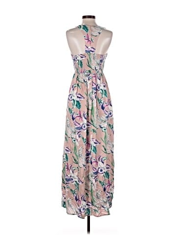 Japna Casual Dress (view 2)