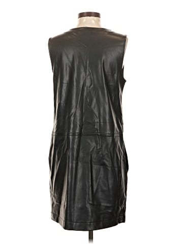 Michael Stars Cocktail Dress (view 2)