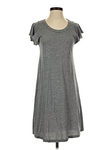 Gap Casual Dress (view 1)