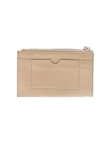 Cole Haan Wallet (view 2)