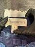 Tucker + Tate Blue Jeans Size 2 - photo 3