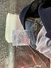 Tucker + Tate Blue Jeans Size 2 - photo 4
