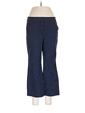 J.Crew Factory Store Dress Pants (view 1)