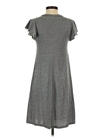 Gap Casual Dress (view 2)