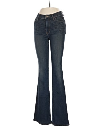 Koral Jeans (view 1)
