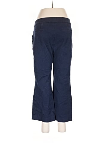 J.Crew Factory Store Dress Pants (view 2)