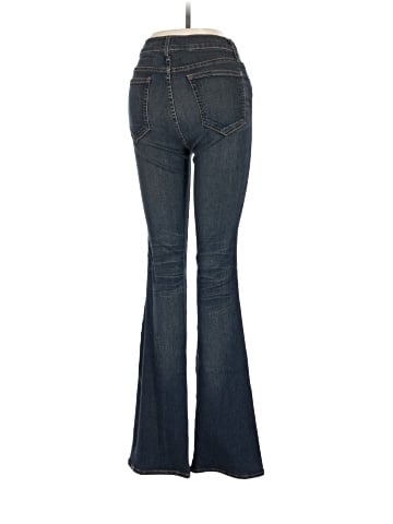 Koral Jeans (view 2)