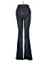 Koral Blue Jeans Size 27 waist - photo 2