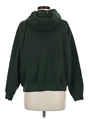 Levi's Zip Up Hoodie (view 2)