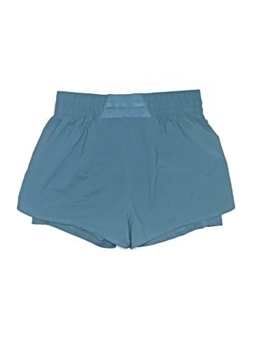 Nike Athletic Shorts (view 2)