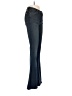 Koral Blue Jeans Size 27 waist - photo 4