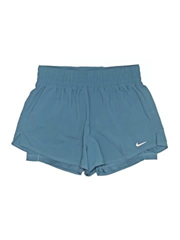 Nike Athletic Shorts (view 1)