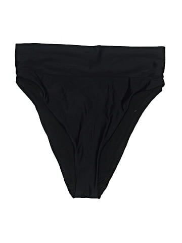 Aerie Swimsuit Bottoms (view 1)