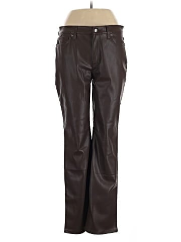 Banana Republic Factory Store Casual Pants (view 1)