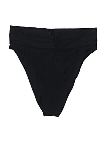 Aerie Swimsuit Bottoms (view 2)