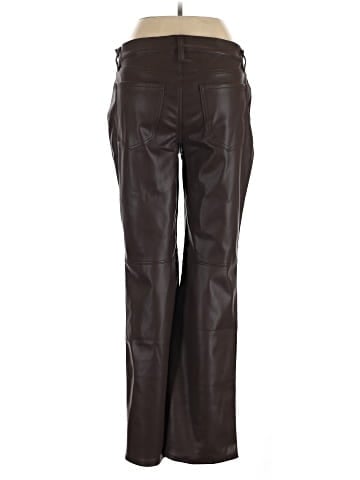 Banana Republic Factory Store Casual Pants (view 2)