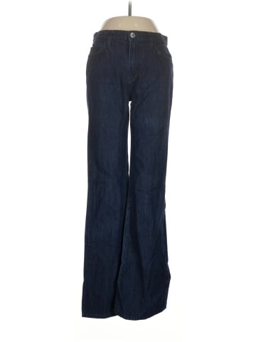 Current/Elliott Jeans (view 1)