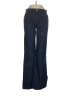 Current/Elliott Blue Jeans Size 29 waist - photo 1