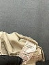 CAbi Ivory Khakis Size 4 - photo 8