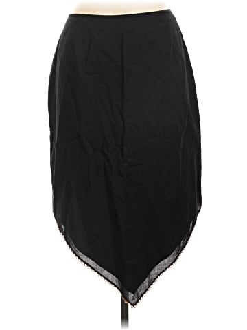 INC International Concepts Formal Skirt (view 1)