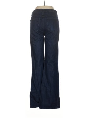 Current/Elliott Jeans (view 2)