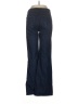 Current/Elliott Blue Jeans Size 29 waist - photo 2