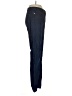 Current/Elliott Blue Jeans Size 29 waist - photo 4