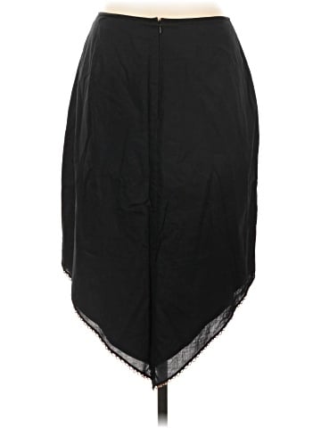 INC International Concepts Formal Skirt (view 2)